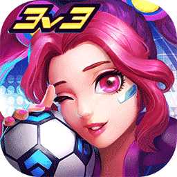 六合联盟6609COM