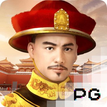 304am永利集团麻将胡了