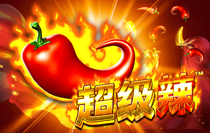 ky体育登录官网