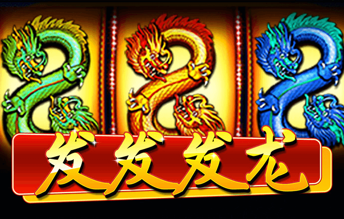 pgsoft模拟器官网