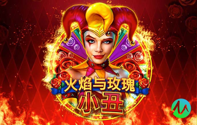 正版355娱乐旧版彩票
