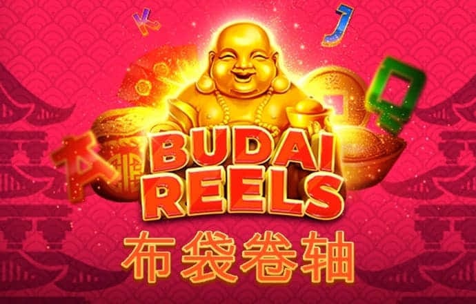 bd半岛·体育网站平台