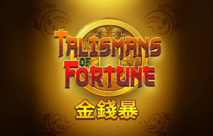 c7官网登录入口