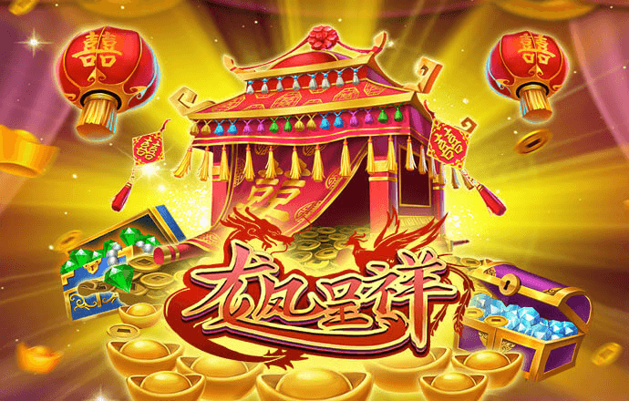 40001百老汇官网